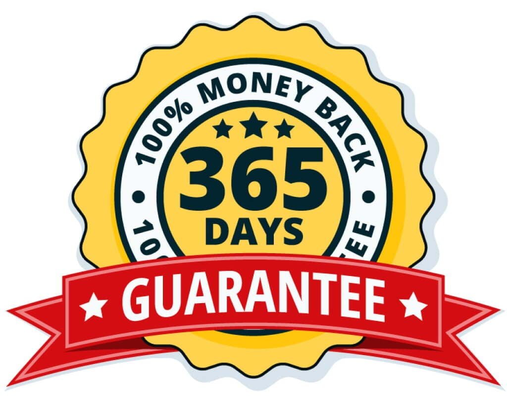JointVive Official Website 100% Satisfaction 365 Days Money Back Guarantee