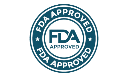 JointVive FDA Approved