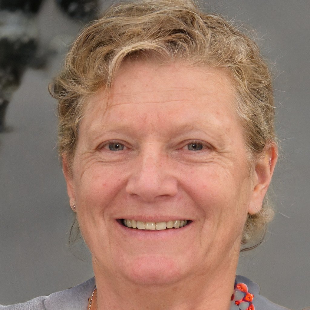 JointVive Customer Reviews First Person