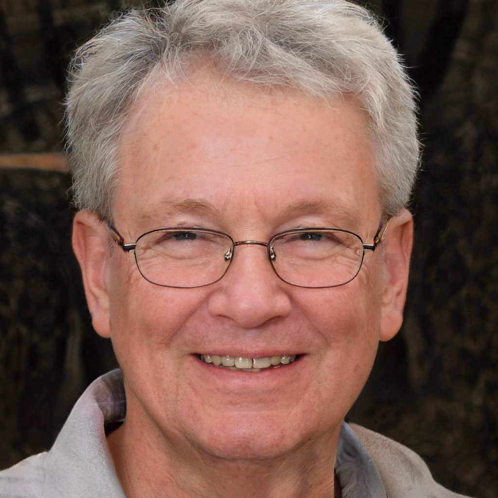 JointVive Customer Reviews Second Person