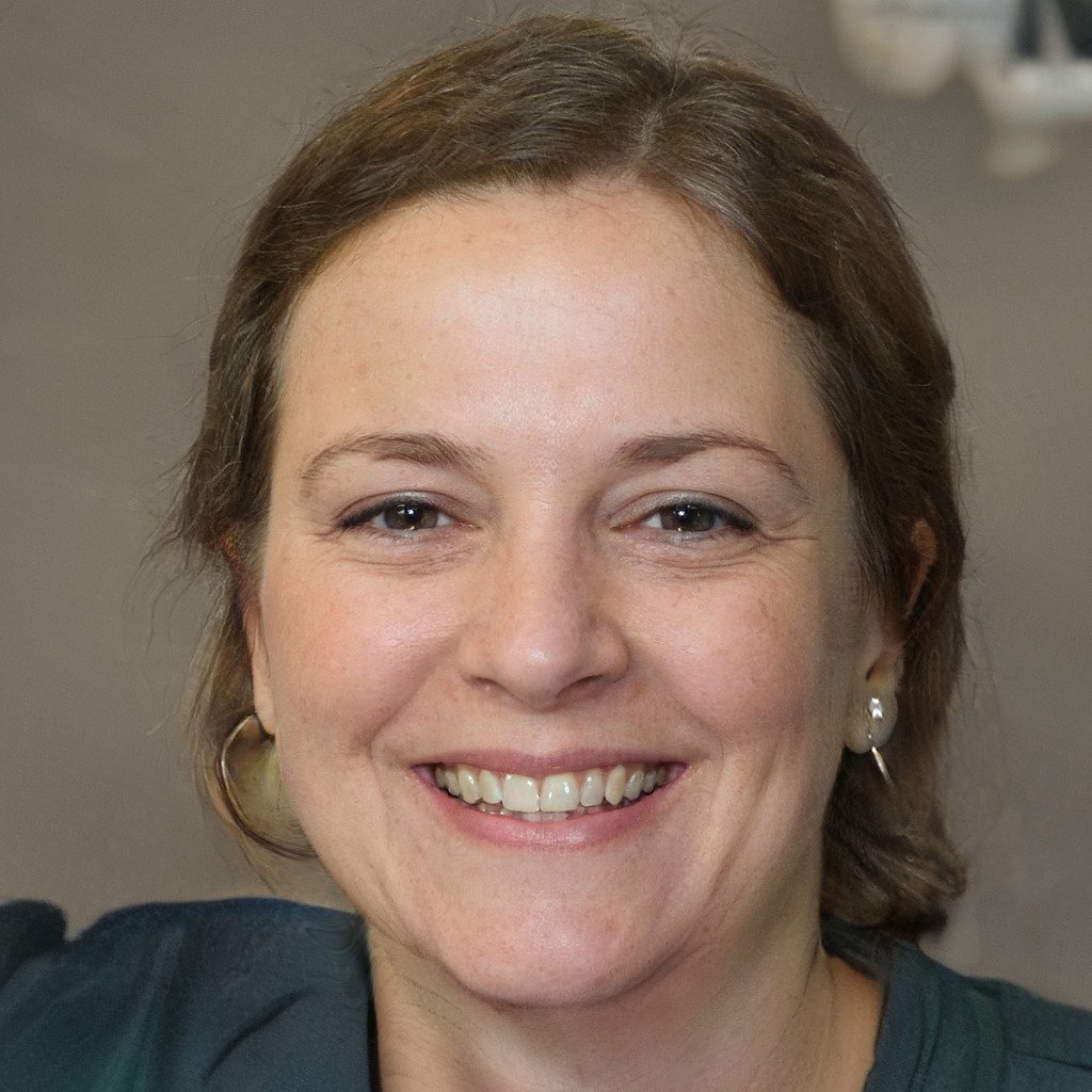 JointVive Customer Reviews Third Person